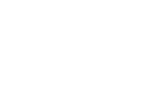 Porto Chopp